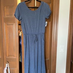 Old Navy Jumpsuit